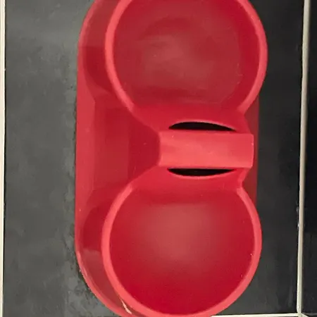 Mia شقة بيهاتش