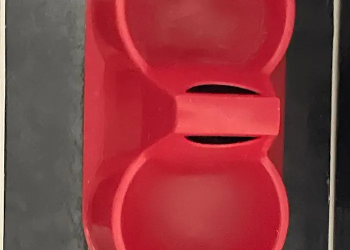 Mia شقة بيهاتش